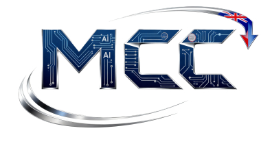 Online Muslim Community College